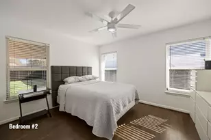 3727 Hawick Ln, Dallas, TX 75220 - Photo 14