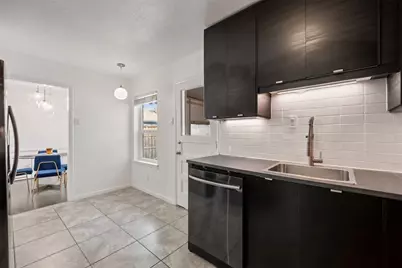 3727 Hawick Lane, Dallas, TX 75220 - Photo 8