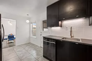 3727 Hawick Ln, Dallas, TX 75220 - Photo 8