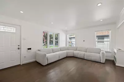3727 Hawick Lane, Dallas, TX 75220 - Photo 6