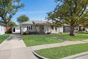 3727 Hawick Ln, Dallas, TX 75220 - Photo 2