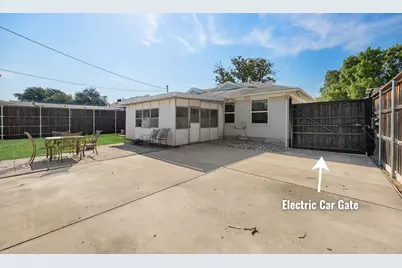 3727 Hawick Lane, Dallas, TX 75220 - Photo 18