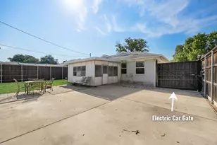3727 Hawick Ln, Dallas, TX 75220 - Photo 18