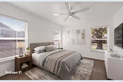 3727 Hawick Lane, Dallas, TX 75220 - Photo 14