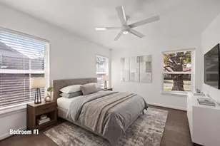 3727 Hawick Ln, Dallas, TX 75220 - Photo 14