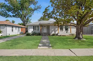 3727 Hawick Ln, Dallas, TX 75220 - Photo 28