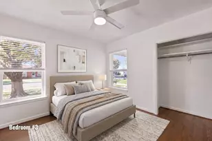 3727 Hawick Ln, Dallas, TX 75220 - Photo 16