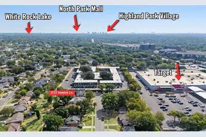 3727 Hawick Lane, Dallas, TX 75220 - Photo 26