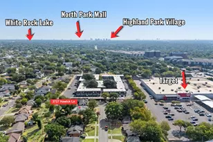 3727 Hawick Ln, Dallas, TX 75220 - Photo 26