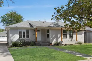 3727 Hawick Ln, Dallas, TX 75220 - Photo 2