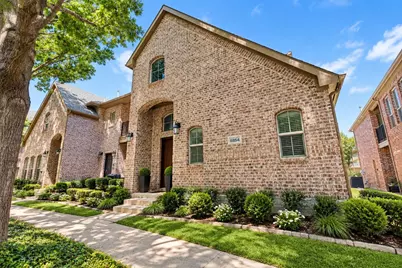 6854 Cortona Lane, Frisco, TX 75034 - Photo 1