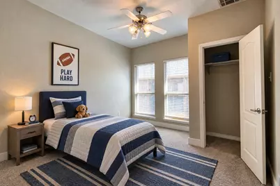 6854 Cortona Lane, Frisco, TX 75034 - Photo 10