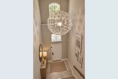 6854 Cortona Lane, Frisco, TX 75034 - Photo 2