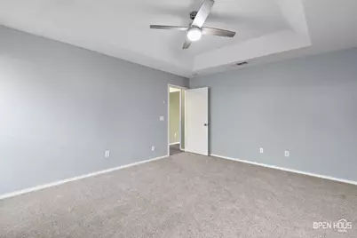 5502 Long Leaf Dr, Wichita Falls, TX 76310 - Photo 14