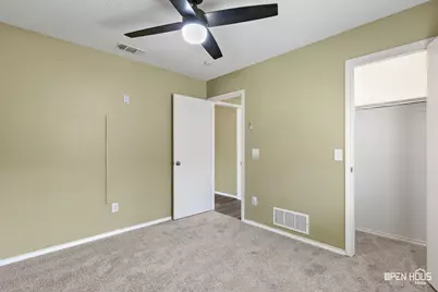 5502 Long Leaf Dr, Wichita Falls, TX 76310 - Photo 22