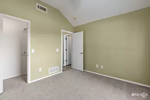 5502 Long Leaf Dr, Wichita Falls, TX 76310 - Photo 26