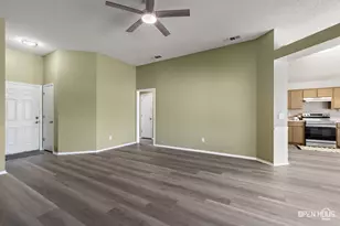 5502 Long Leaf Dr, Wichita Falls, TX 76310 - Photo 4