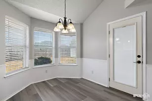 5502 Long Leaf Dr, Wichita Falls, TX 76310 - Photo 8