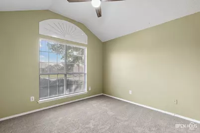5502 Long Leaf Dr, Wichita Falls, TX 76310 - Photo 24