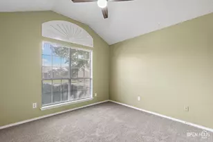 5502 Long Leaf Dr, Wichita Falls, TX 76310 - Photo 24