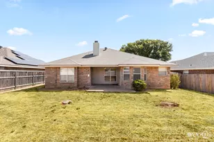 5502 Long Leaf Dr, Wichita Falls, TX 76310 - Photo 30
