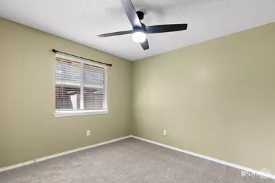 5502 Long Leaf Dr, Wichita Falls, TX 76310 - Photo 20