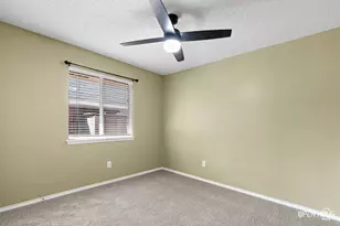 5502 Long Leaf Dr, Wichita Falls, TX 76310 - Photo 20