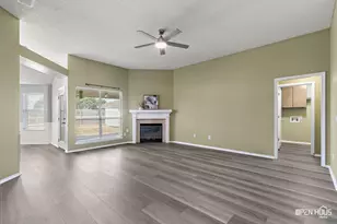 5502 Long Leaf Dr, Wichita Falls, TX 76310 - Photo 6