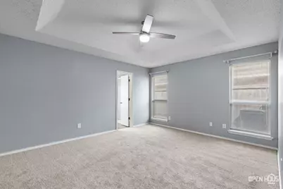 5502 Long Leaf Dr, Wichita Falls, TX 76310 - Photo 12