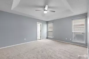 5502 Long Leaf Dr, Wichita Falls, TX 76310 - Photo 12
