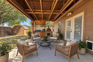 2708 Vasey Oak Dr, Little Elm, TX 75068 - Photo 34