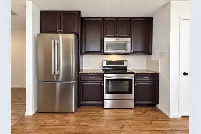 2708 Vasey Oak Drive, Little Elm, TX 75068 - Photo 14