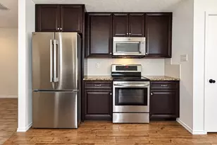 2708 Vasey Oak Dr, Little Elm, TX 75068 - Photo 14