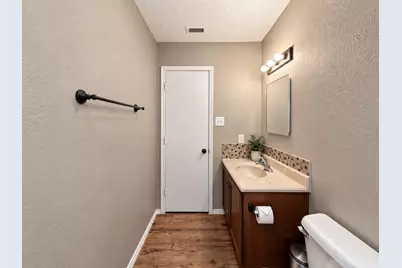 2708 Vasey Oak Drive, Little Elm, TX 75068 - Photo 30