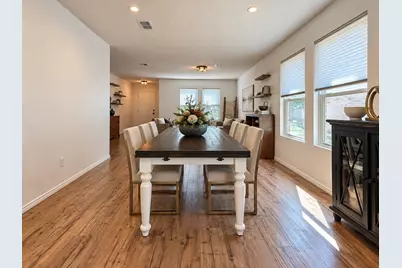2708 Vasey Oak Drive, Little Elm, TX 75068 - Photo 20