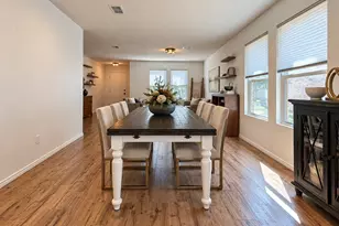 2708 Vasey Oak Dr, Little Elm, TX 75068 - Photo 20