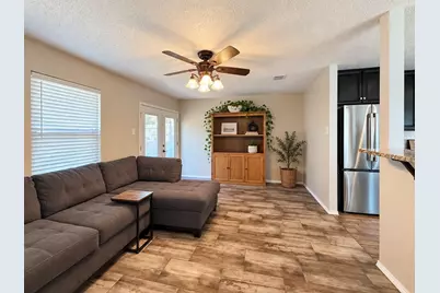2708 Vasey Oak Drive, Little Elm, TX 75068 - Photo 22
