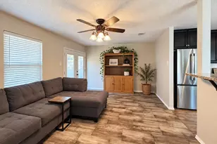 2708 Vasey Oak Dr, Little Elm, TX 75068 - Photo 22