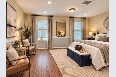 2708 Vasey Oak Drive, Little Elm, TX 75068 - Photo 24