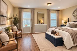 2708 Vasey Oak Dr, Little Elm, TX 75068 - Photo 24