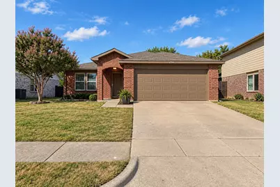 2708 Vasey Oak Drive, Little Elm, TX 75068 - Photo 36