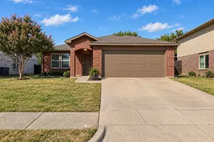 2708 Vasey Oak Dr, Little Elm, TX 75068 - Photo 36
