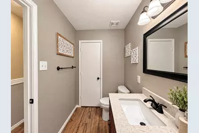 2708 Vasey Oak Drive, Little Elm, TX 75068 - Photo 26