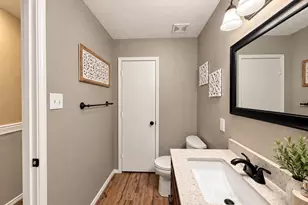 2708 Vasey Oak Dr, Little Elm, TX 75068 - Photo 26