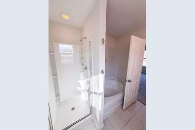 3029 Adrian Creek Drive, Little Elm, TX 75068 - Photo 12