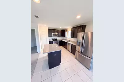 3029 Adrian Creek Drive, Little Elm, TX 75068 - Photo 2