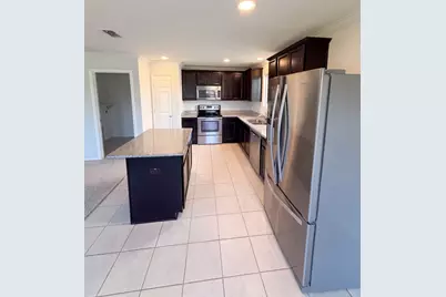 3029 Adrian Creek Drive, Little Elm, TX 75068 - Photo 6