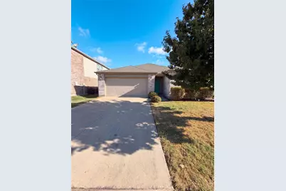 3029 Adrian Creek Drive, Little Elm, TX 75068 - Photo 1