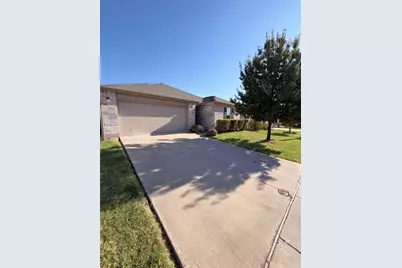 3029 Adrian Creek Drive, Little Elm, TX 75068 - Photo 14