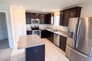 3029 Adrian Creek Dr, Little Elm, TX 75068 - Photo 2